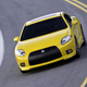 Image for article titled There Is No Room In My Heart Left To Hate The Last Mitsubishi Eclipse